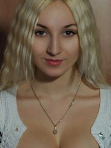 Проститутка Екатерина